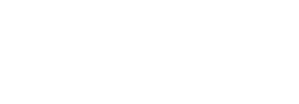 Itapoã Parque